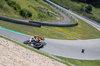 15-to-17th-july-2013;Brno;event-digital-images;motorbikes;no-limits;peter-wileman-photography;trackday;trackday-digital-images